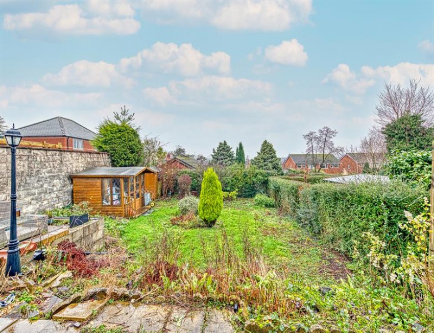 Images for Townfield Lane, Frodsham
