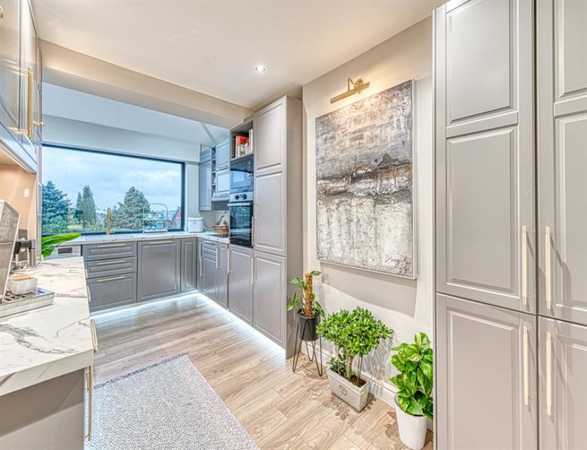 Images for Townfield Lane, Frodsham