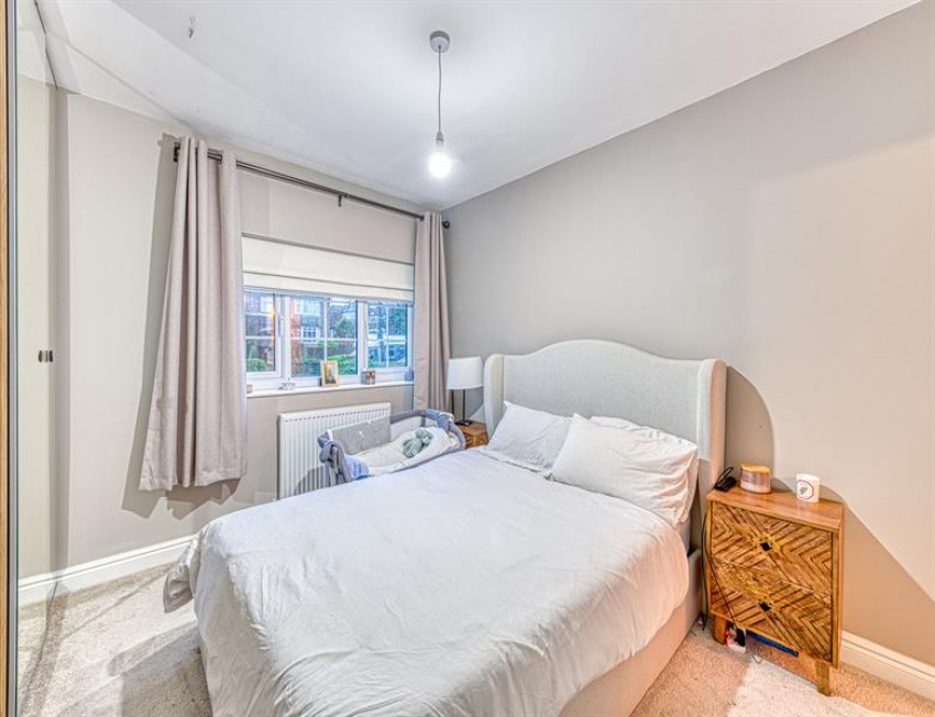 Images for Townfield Lane, Frodsham