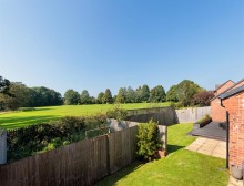 Images for Sandstone Lane, Tarporley