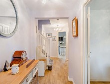 Images for Sandstone Lane, Tarporley
