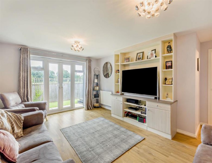 Images for Sandstone Lane, Tarporley
