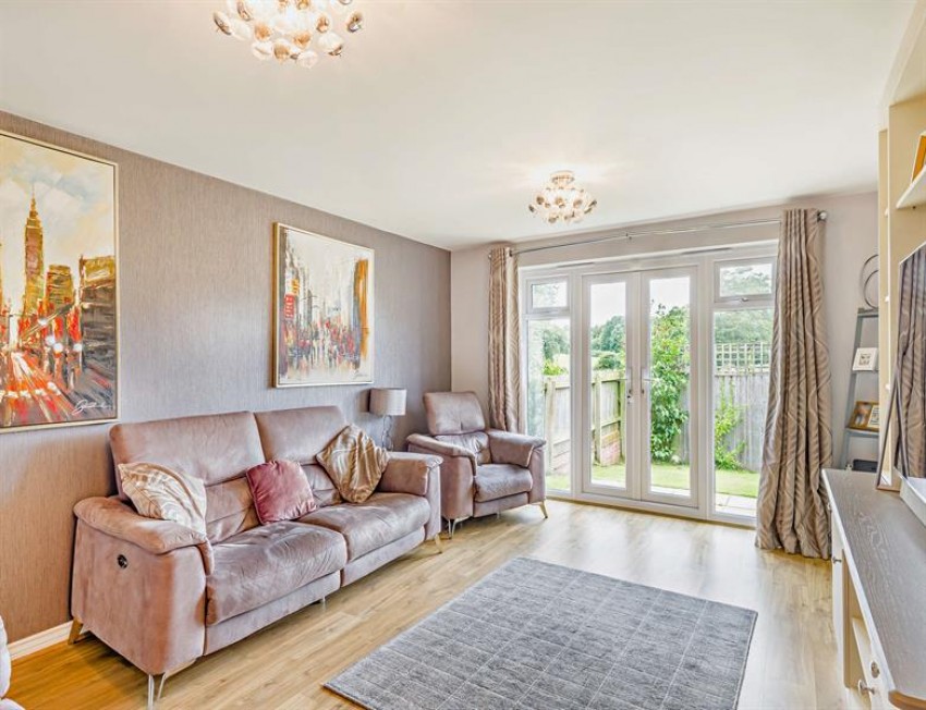 Images for Sandstone Lane, Tarporley