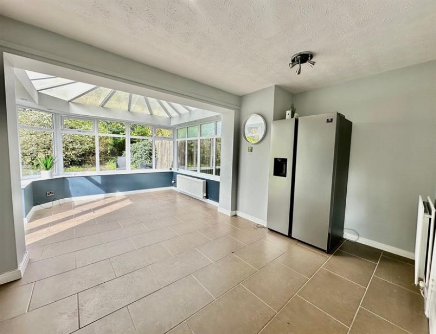 Images for Alberbury Avenue, Timperley, Altrincham