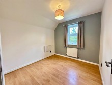 Images for Alberbury Avenue, Timperley, Altrincham