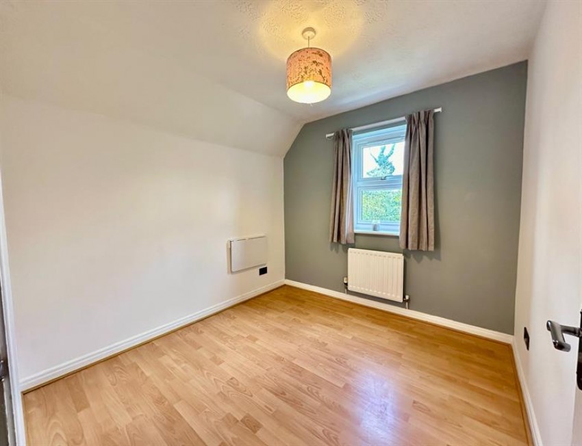 Images for Alberbury Avenue, Timperley, Altrincham