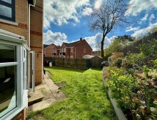 Images for Alberbury Avenue, Timperley, Altrincham