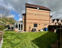 Images for Alberbury Avenue, Timperley, Altrincham
