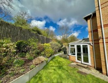 Images for Alberbury Avenue, Timperley, Altrincham