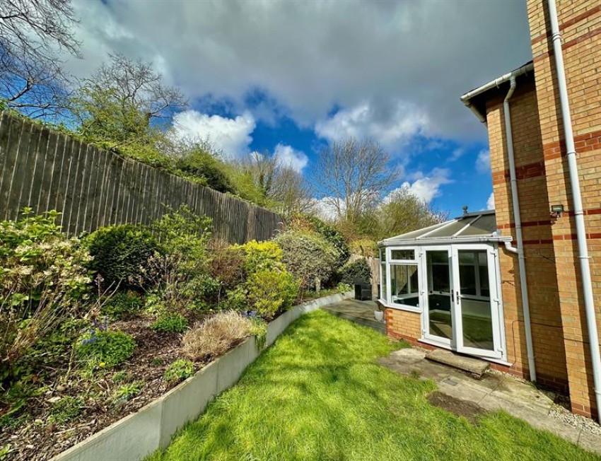 Images for Alberbury Avenue, Timperley, Altrincham