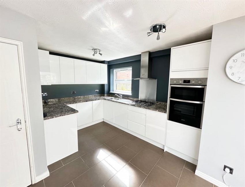 Images for Alberbury Avenue, Timperley, Altrincham