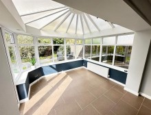 Images for Alberbury Avenue, Timperley, Altrincham