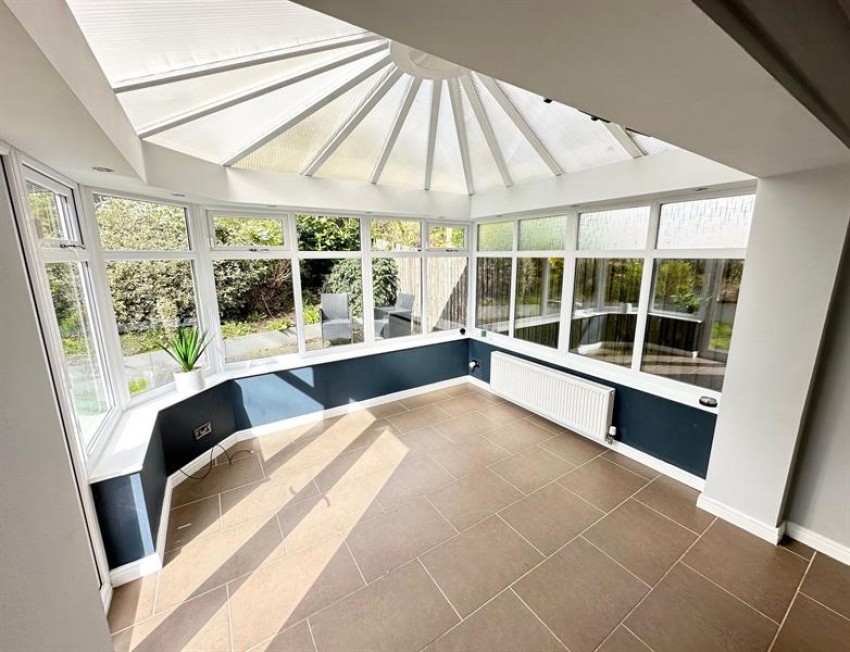 Images for Alberbury Avenue, Timperley, Altrincham