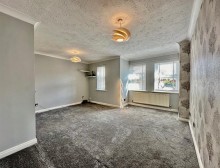 Images for Alberbury Avenue, Timperley, Altrincham