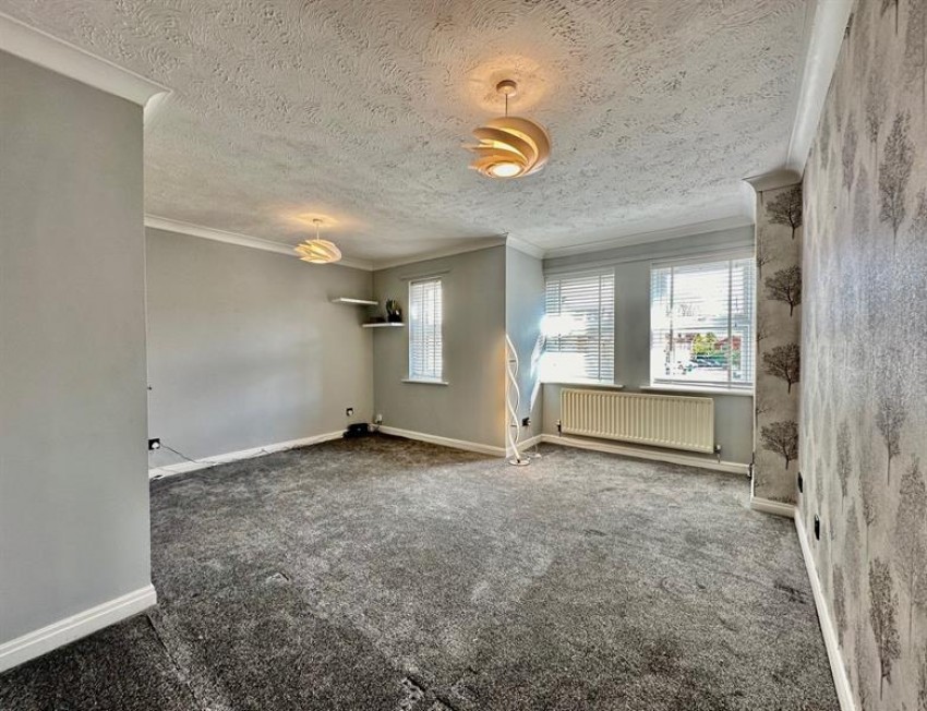 Images for Alberbury Avenue, Timperley, Altrincham