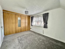 Images for Alberbury Avenue, Timperley, Altrincham
