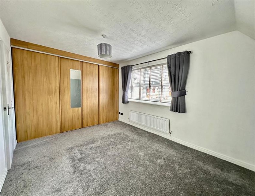 Images for Alberbury Avenue, Timperley, Altrincham