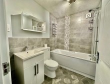 Images for Alberbury Avenue, Timperley, Altrincham
