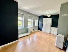 Images for Alberbury Avenue, Timperley, Altrincham