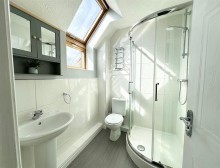 Images for Alberbury Avenue, Timperley, Altrincham