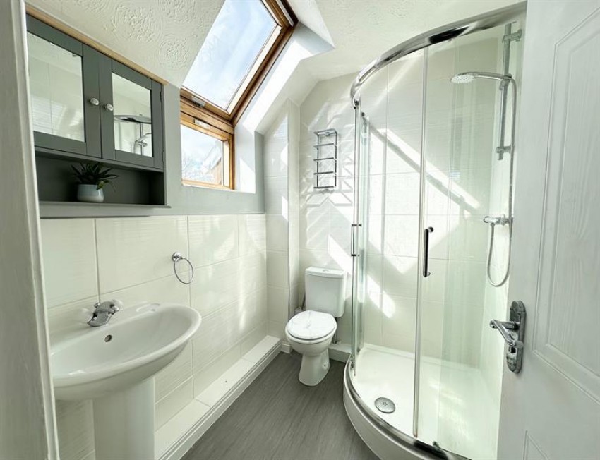 Images for Alberbury Avenue, Timperley, Altrincham
