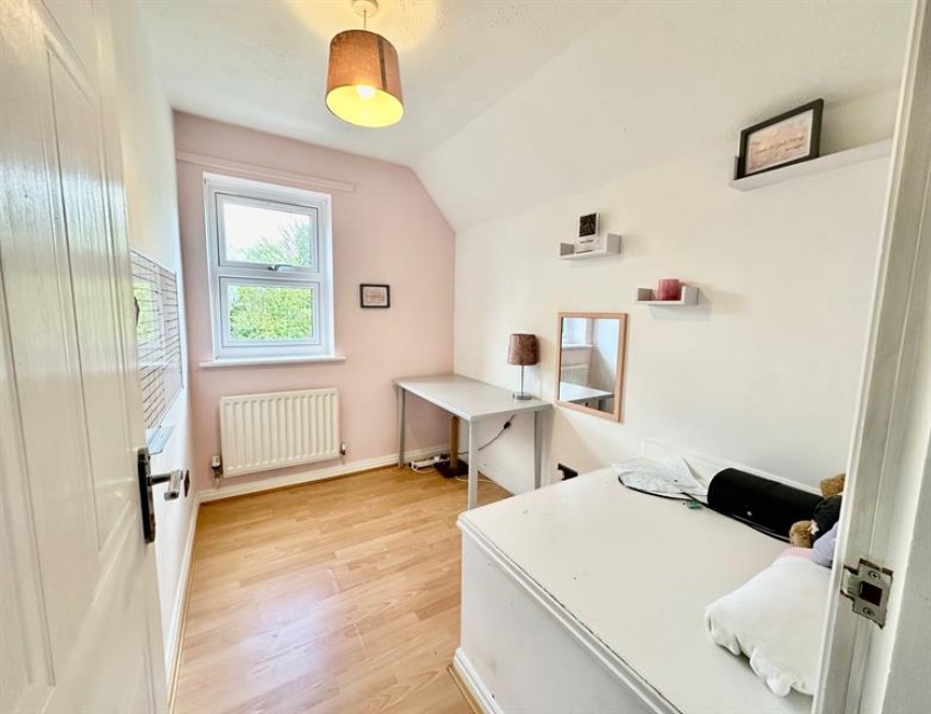 Images for Alberbury Avenue, Timperley, Altrincham