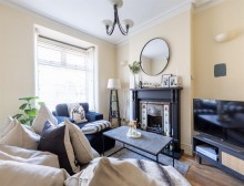 Images for Coppice Road, Willaston, Nantwich