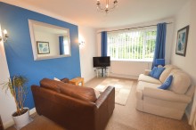 Images for Wardle Road, Sale