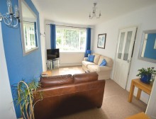 Images for Wardle Road, Sale