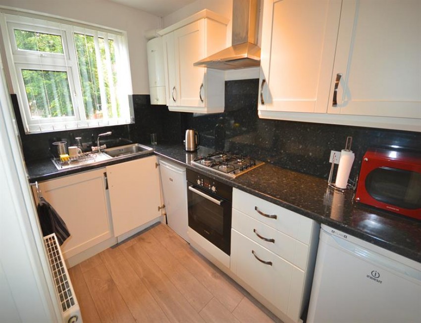 Images for Wardle Road, Sale