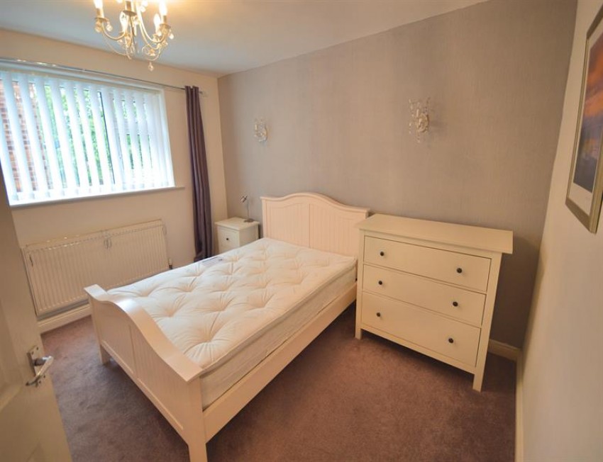 Images for Wardle Road, Sale