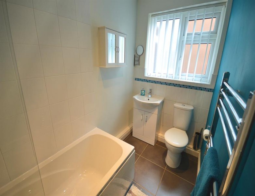 Images for Wardle Road, Sale