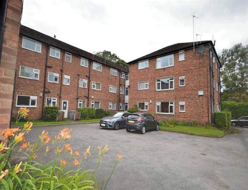 Images for Wardle Road, Sale