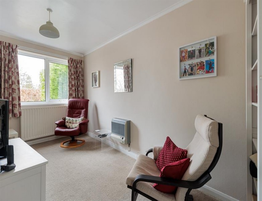 Images for Millers Close, Waverton, Chester