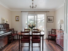 Images for Millers Close, Waverton, Chester