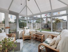 Images for Millers Close, Waverton, Chester