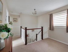 Images for Millers Close, Waverton, Chester