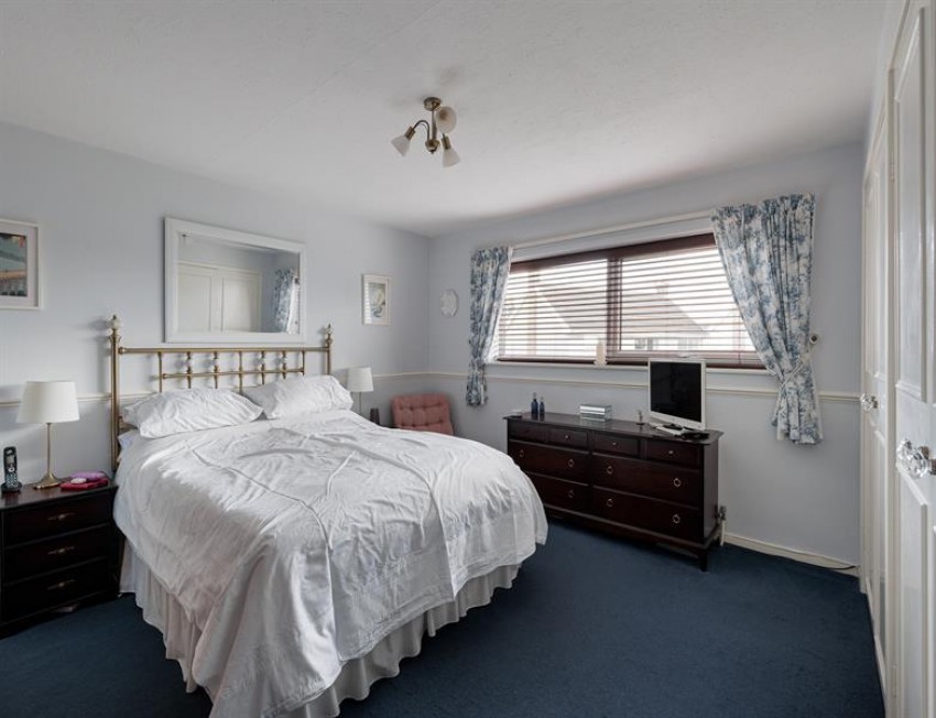 Images for Millers Close, Waverton, Chester