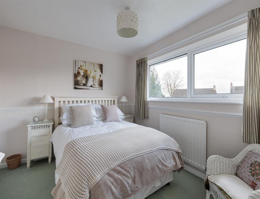 Images for Millers Close, Waverton, Chester