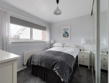 Images for Millers Close, Waverton, Chester