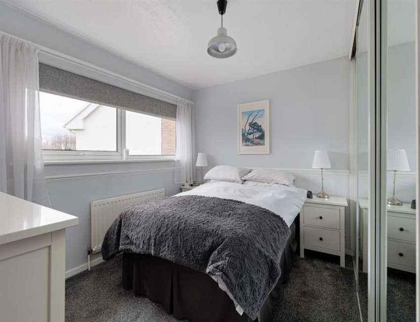 Images for Millers Close, Waverton, Chester