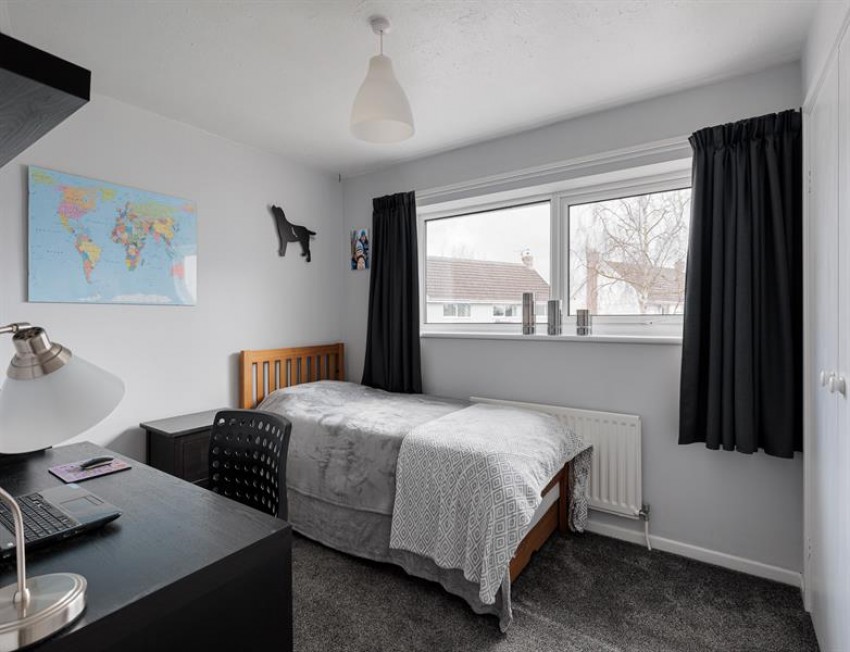 Images for Millers Close, Waverton, Chester