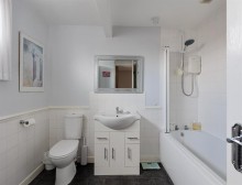 Images for Millers Close, Waverton, Chester
