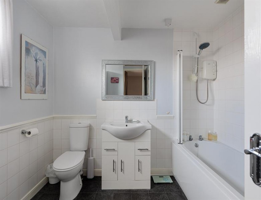 Images for Millers Close, Waverton, Chester