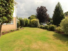 Images for Millers Close, Waverton, Chester