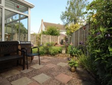 Images for Millers Close, Waverton, Chester
