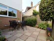 Images for Millers Close, Waverton, Chester