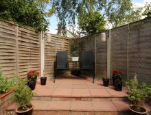 Images for Millers Close, Waverton, Chester