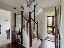 Images for Millers Close, Waverton, Chester