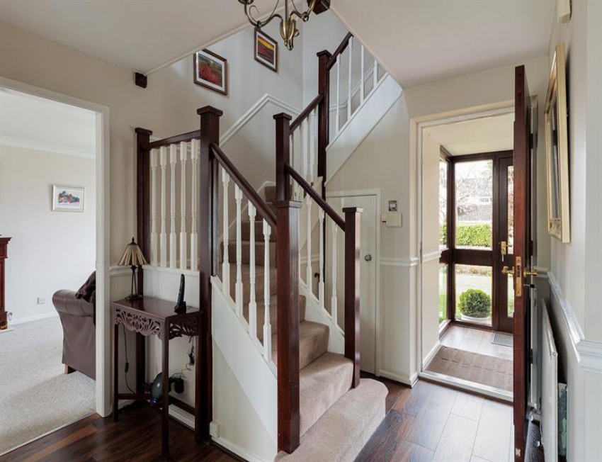 Images for Millers Close, Waverton, Chester